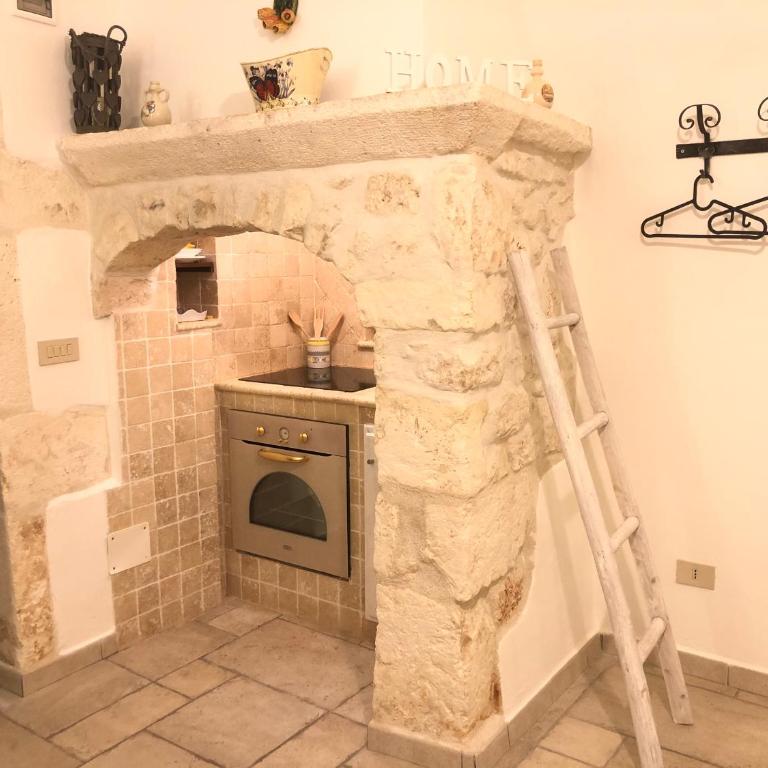 Casetta dello Scrittore - Casa Vacanze - 29