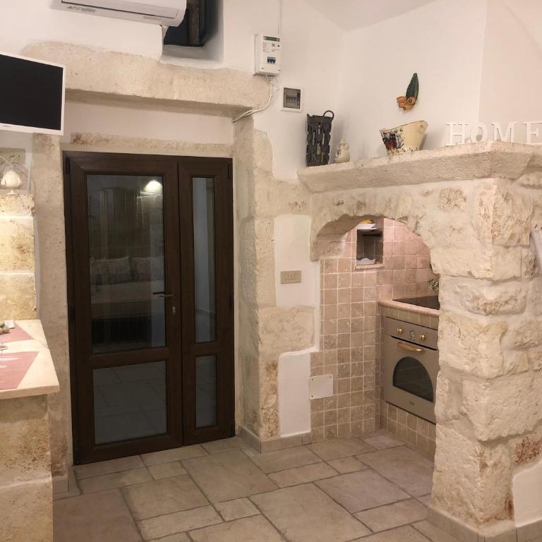 Casetta dello Scrittore - Casa Vacanze - 27