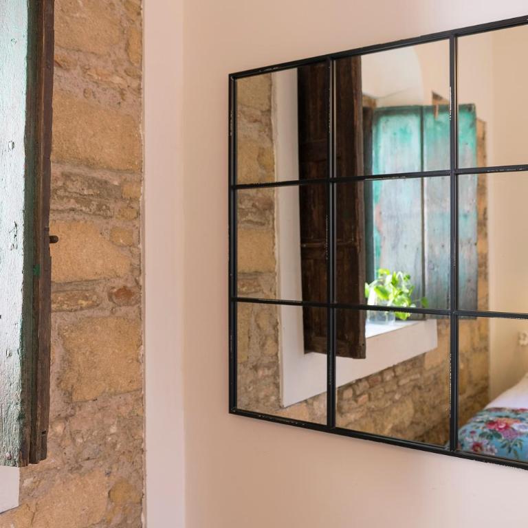 Cream Loft Siente Jerez Parking Incluido - Loft - 19