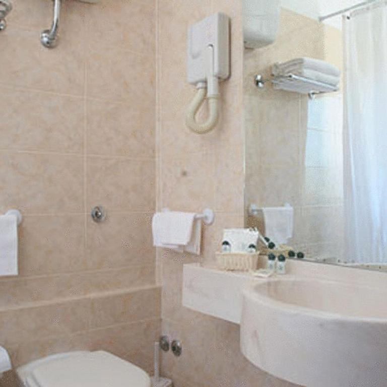 B&B La Casa Di Rosy - Camera Singola - 1