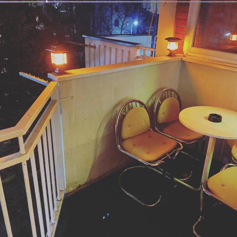Bajina Basta / Mašta - Deluks Apartman - 1