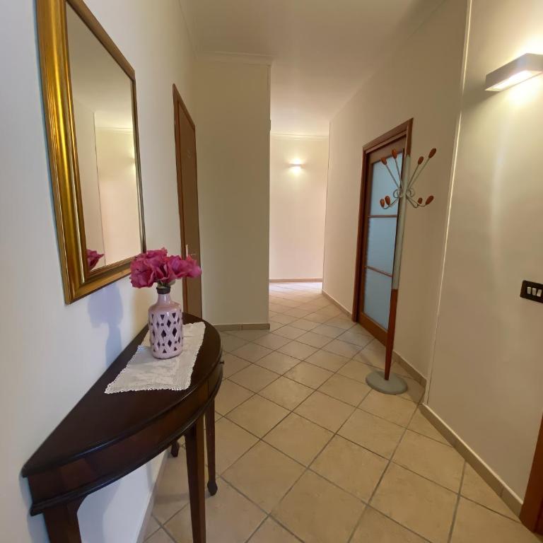The Reef Apartment - Two-Bedroom Apartment - 12