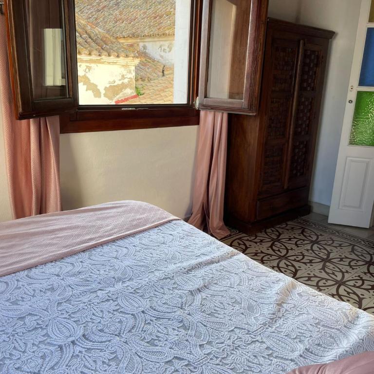 Vagamundos - Habitación Doble - 25