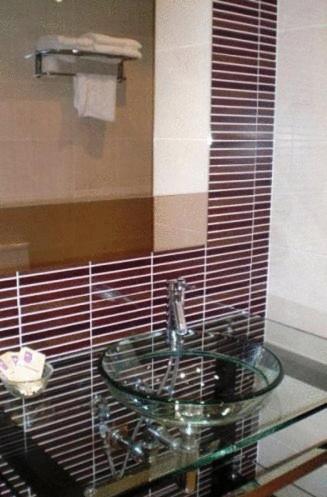 Apartamentos Turísticos Plaza del Olvido - Apartamento de 1 dormitorio - 7