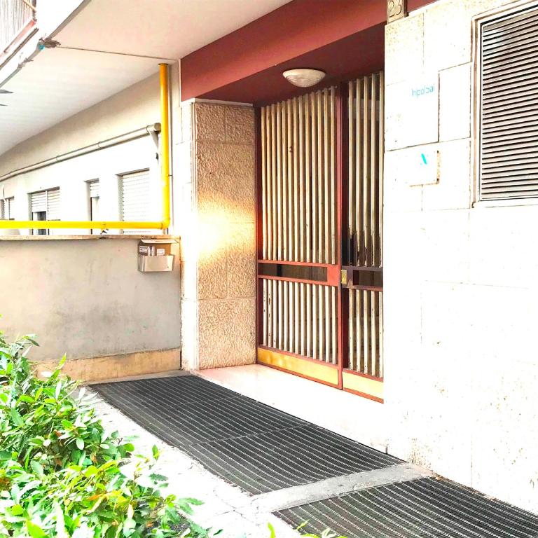 Piazza Meucci - Apartment - 23