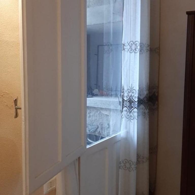 Flower house - Appartamento - Piano Terra - 26