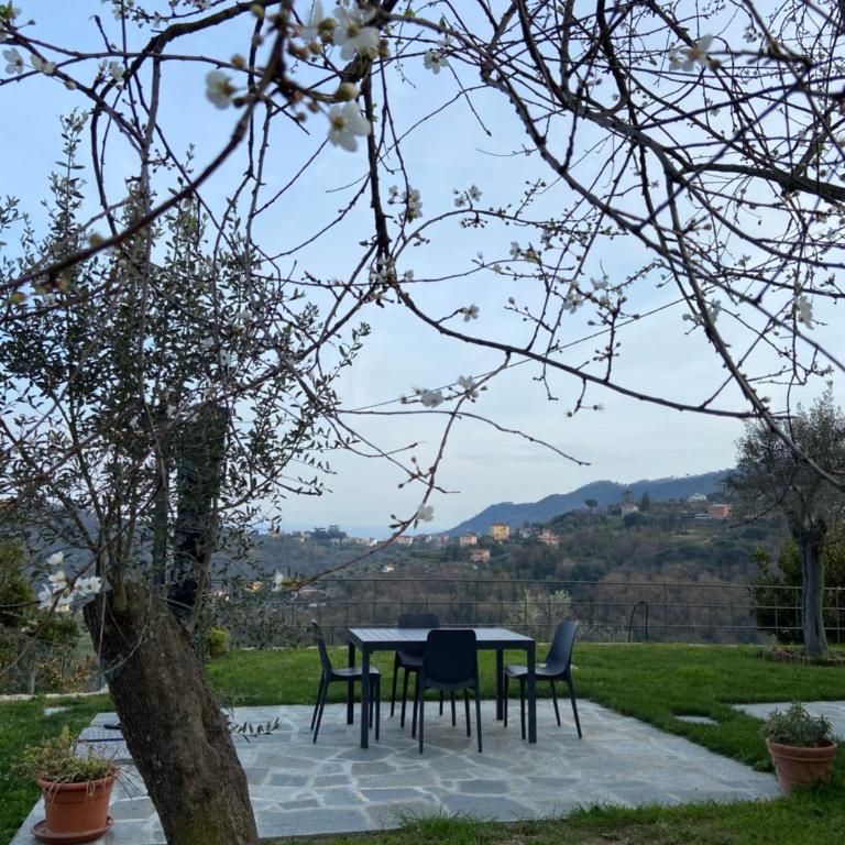 Sunrise Holiday Home - Casa con 1 Camera da Letto - 20