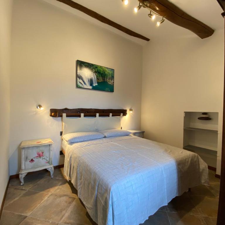 Sunrise Holiday Home - Casa con 1 Camera da Letto - 11
