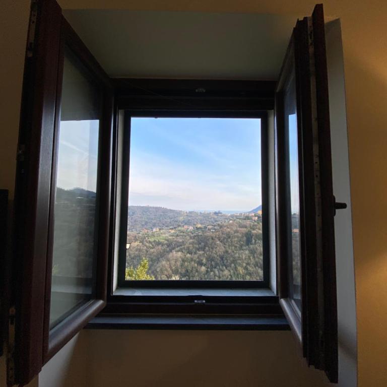 Sunrise Holiday Home - Casa con 1 Camera da Letto - 18