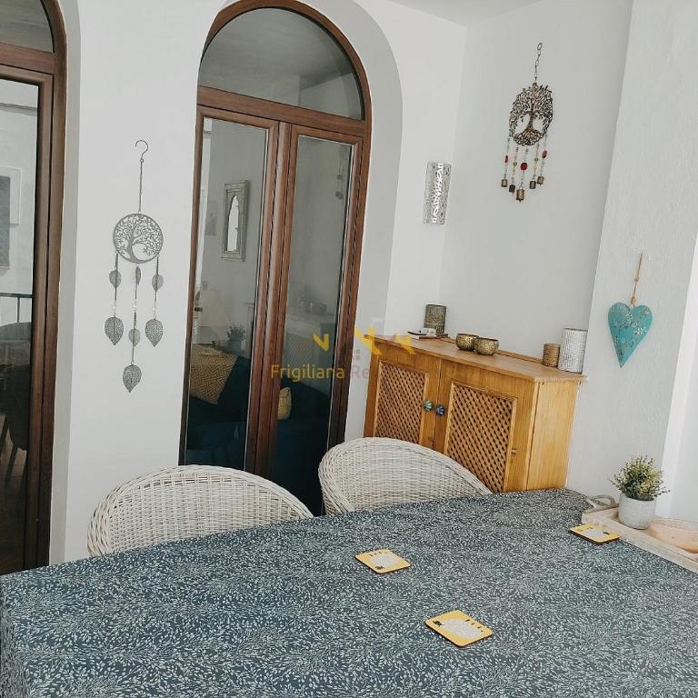 Lovely 2 bedroomed apartment with pool - Apartamento - 2