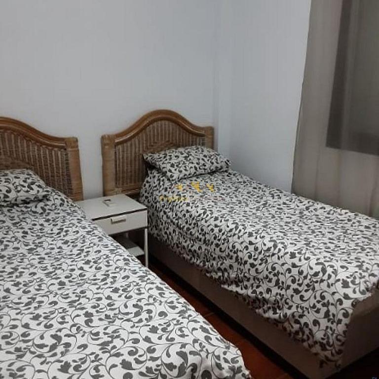 Lovely 2 bedroomed apartment with pool - Apartamento - 7