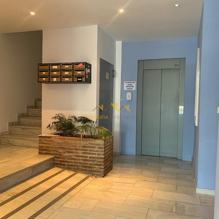 Lovely 2 bedroomed apartment with pool - Apartamento - 17