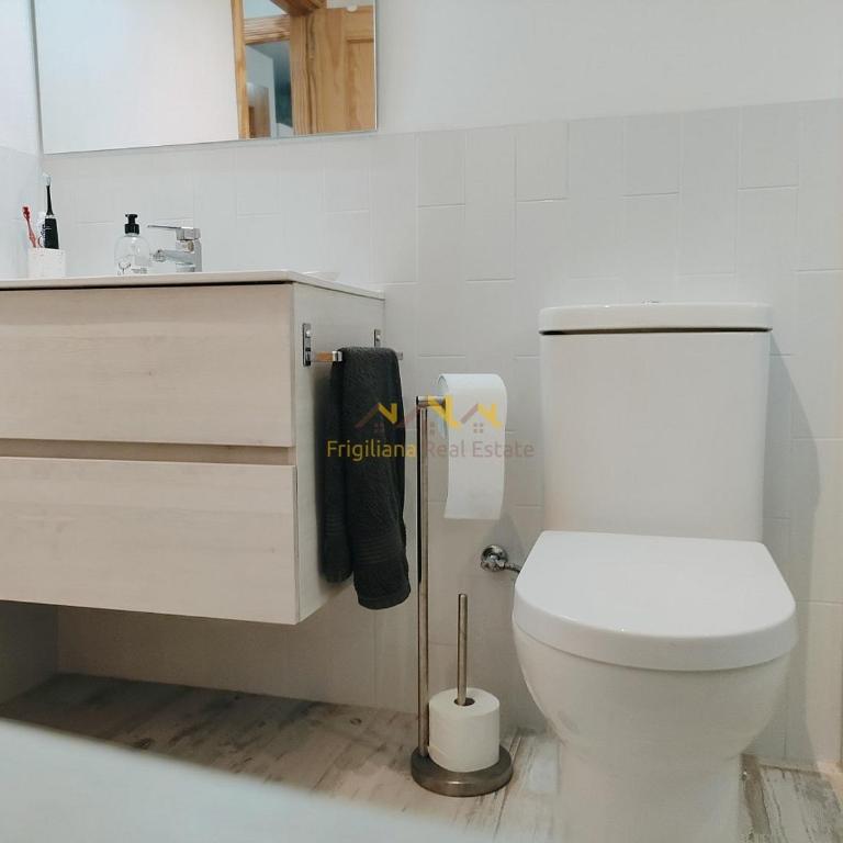 Lovely 2 bedroomed apartment with pool - Apartamento - 11