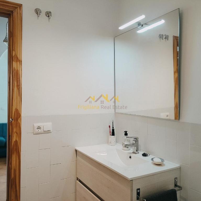 Lovely 2 bedroomed apartment with pool - Apartamento - 12