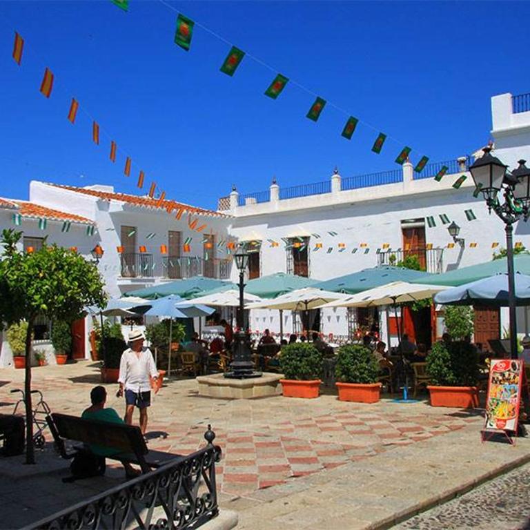 Lovely 2 bedroomed apartment with pool - Apartamento - 19
