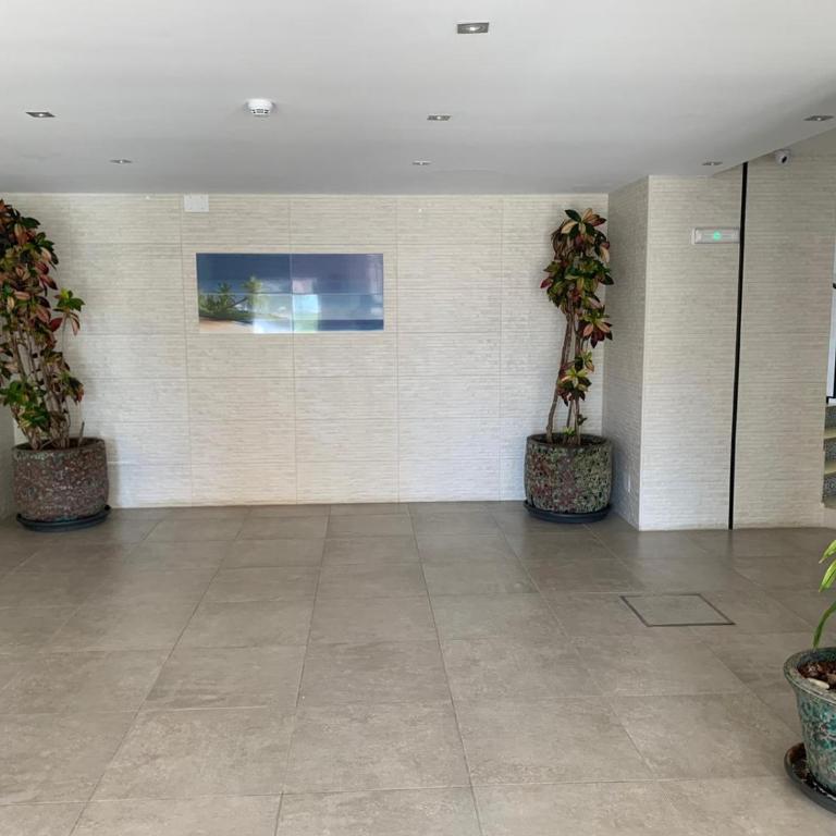 Sol y Playa Torrox - Apartamento Estudio - 22