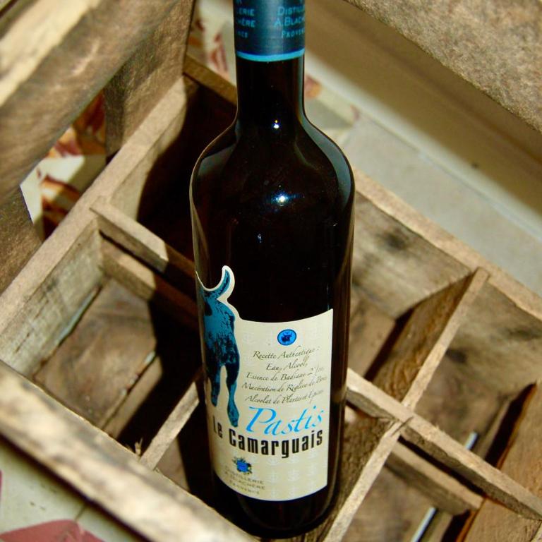 Rêv'Arles Maison de charmes aux Arènes - Maison de Vacances - 15