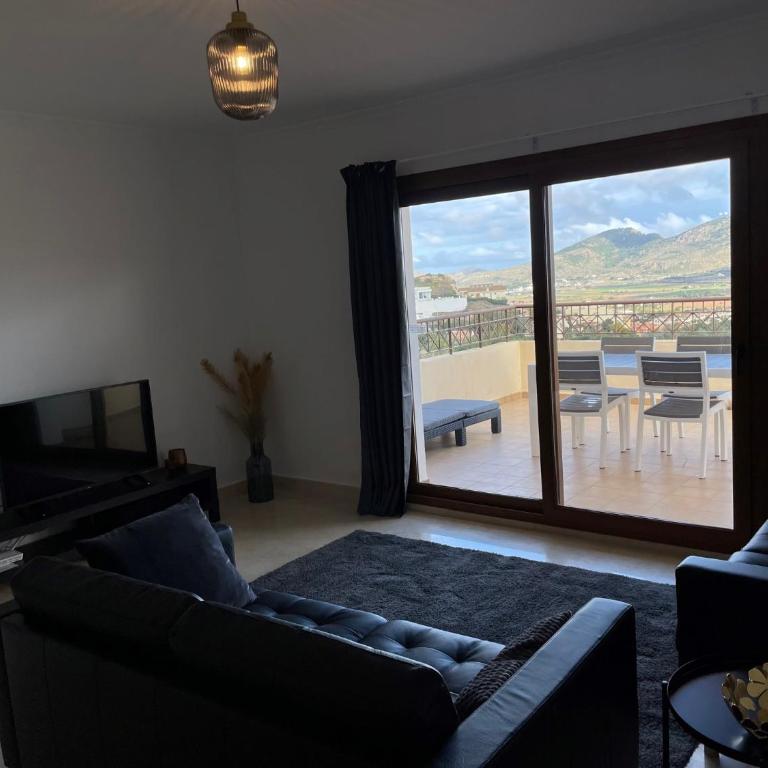 Buena Vista D3 - Apartamento de 2 dormitorios - 3