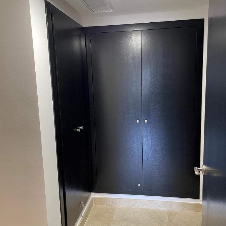 Buena Vista D3 - Apartamento de 2 dormitorios - 13