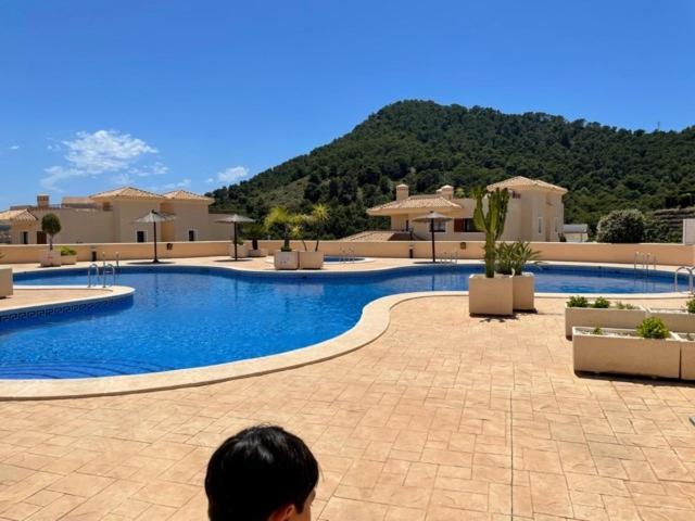 Buena Vista D3 - Apartamento de 2 dormitorios - 18