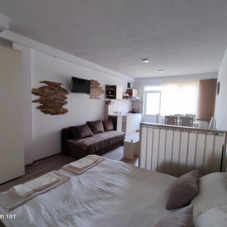 Apartman ''Nena,, - One-Bedroom Apartment - 1