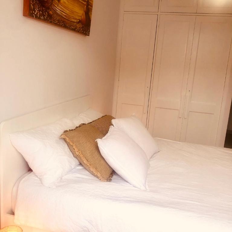Relax & enjoy Cumana II Puerto Rico - Appartamento con 1 Camera da Letto - 24