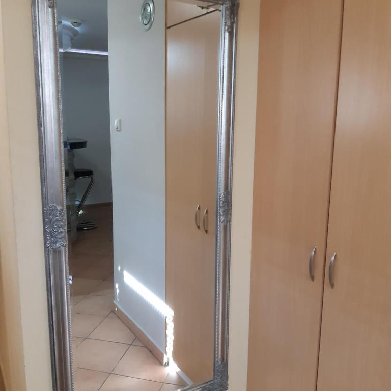 City Center Luxury Apartment - Two-Bedroom Apartment - 25