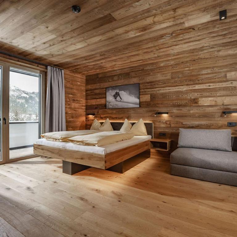 Chalets Schladming Ski-in Ski-out - Chalet - 51