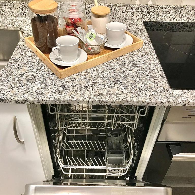Apartamento Plaza Concepción García Redondo, 1 - Apartamento de 3 dormitorios - 28