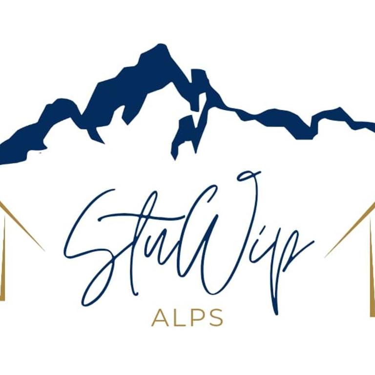 StuWip alps Appartement Sonnenstein - Apartment mit 2 Schlafzimmern - 30