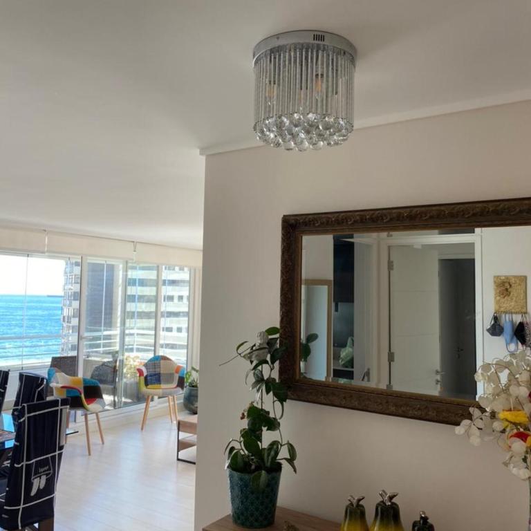 MARAVILLOSO Y NUEVO DEPTO 1 a 6 PERSONAS - Apartamento de 3 dormitorios - 13