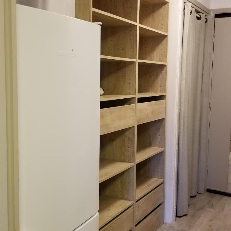 Les Genets - Apartment - 8