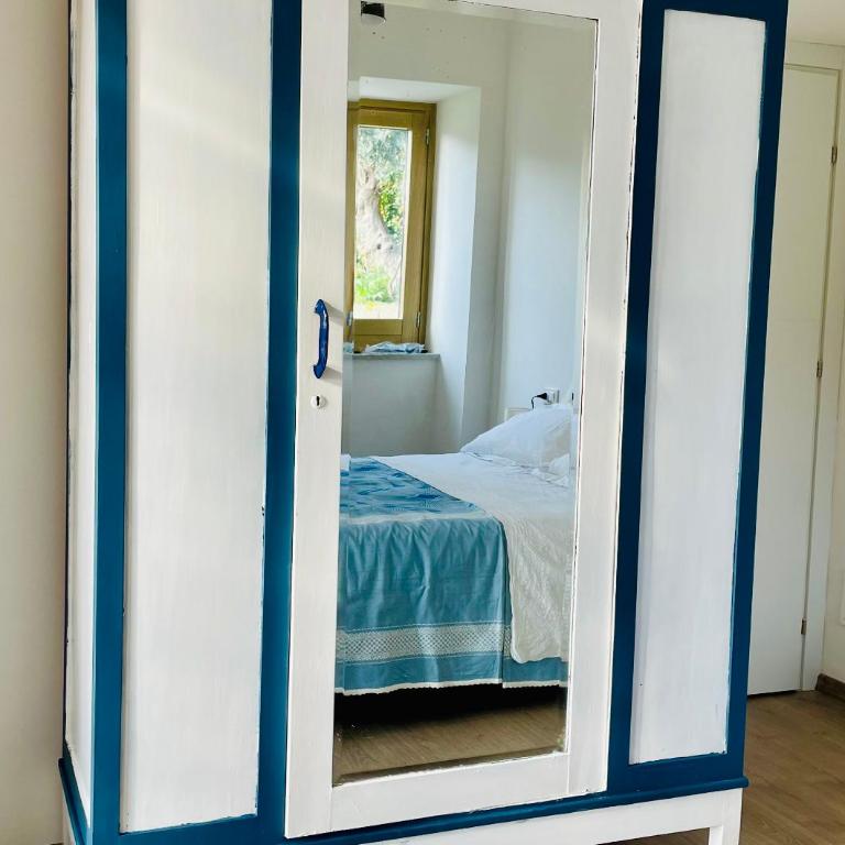 L'Orto di Grace - Casa con 2 Camere da Letto - 9
