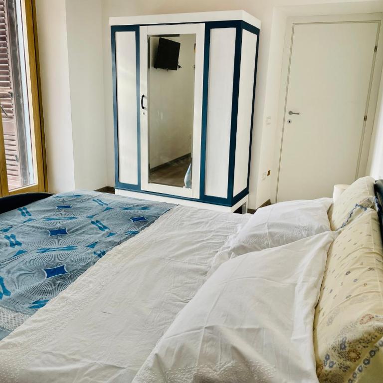 L'Orto di Grace - Casa con 2 Camere da Letto - 16