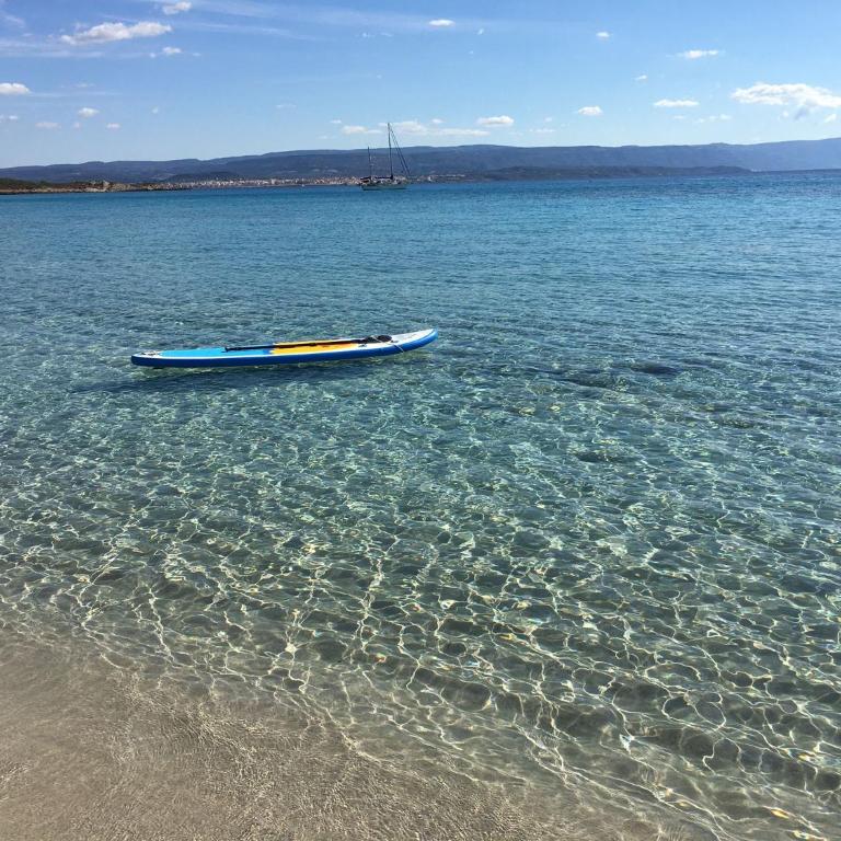 Maison Jolie Vicino le spiagge - Appartamento con 1 Camera da Letto - 33