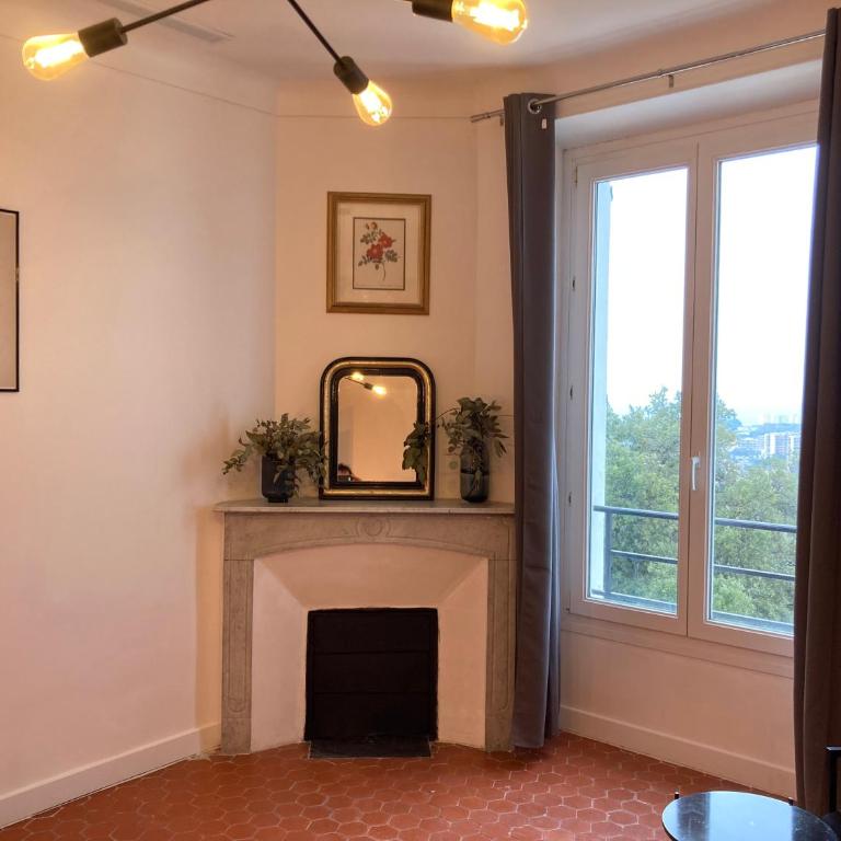 Villa Les Roches - Villa con Piscina Privata - 27