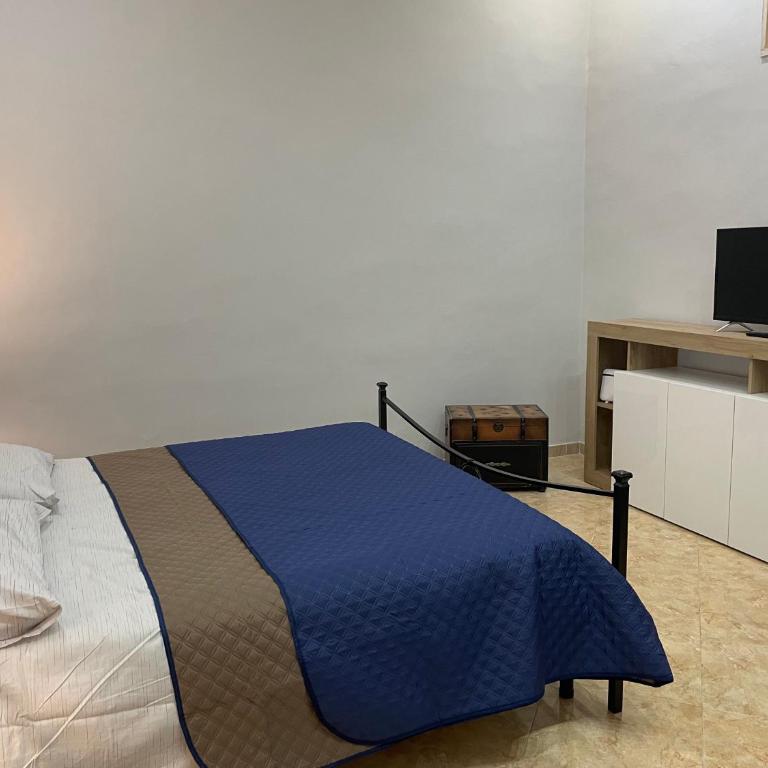 Casa Xenia - One-Bedroom Apartment - 10