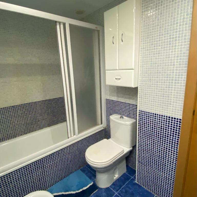 Las Terrazas I Magic World con Netflix, Disney plus y Prime Video - Apartamento con vistas al mar - 34