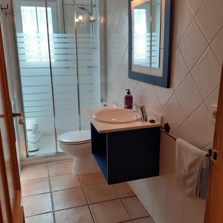 Villa Pepito - Casa - 15