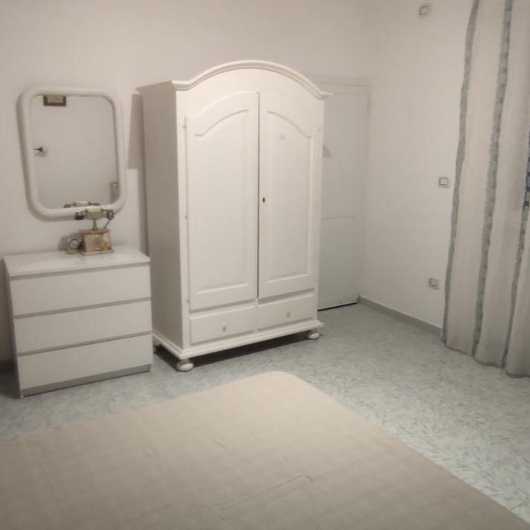 Dream House Toti - Near Central Railway Station Renewed - Two-Bedroom Apartment - 21