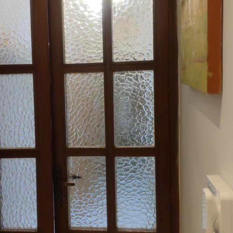 Dream House Toti - Near Central Railway Station Renewed - Two-Bedroom Apartment - 22