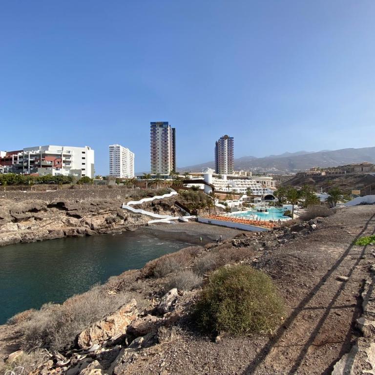 Vista Nautica - Apartamento de 2 dormitorios - 24
