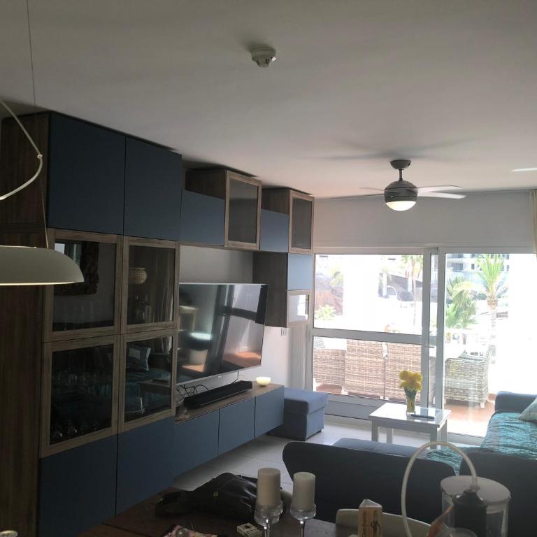 Vista Nautica - Apartamento de 2 dormitorios - 17