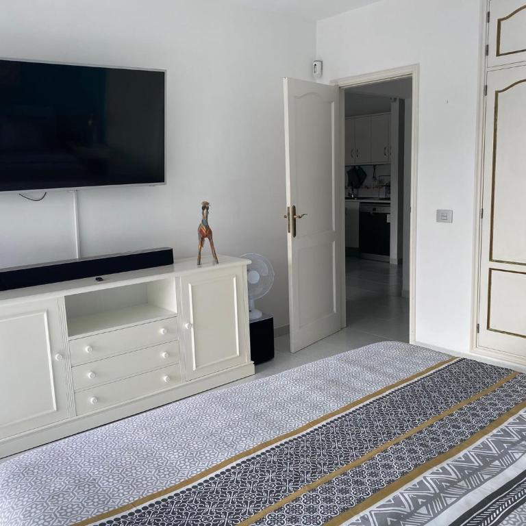 Vista Nautica - Apartamento de 2 dormitorios - 8