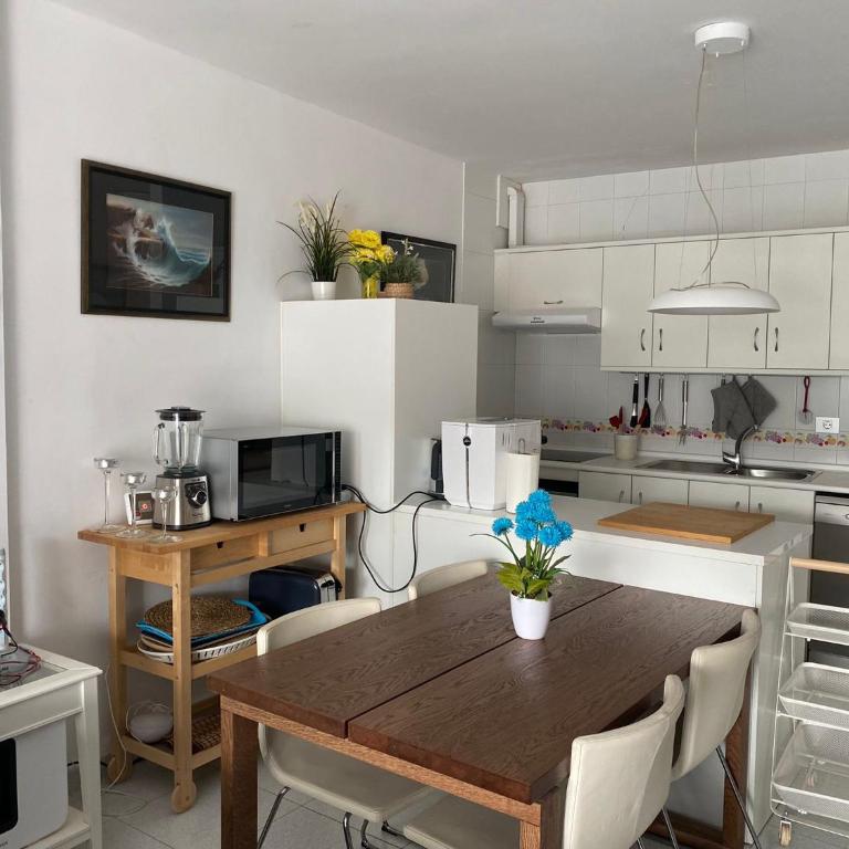 Vista Nautica - Apartamento de 2 dormitorios - 12