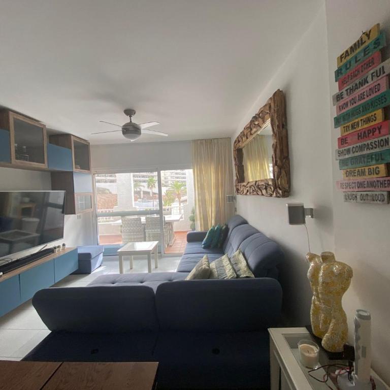 Vista Nautica - Apartamento de 2 dormitorios - 15
