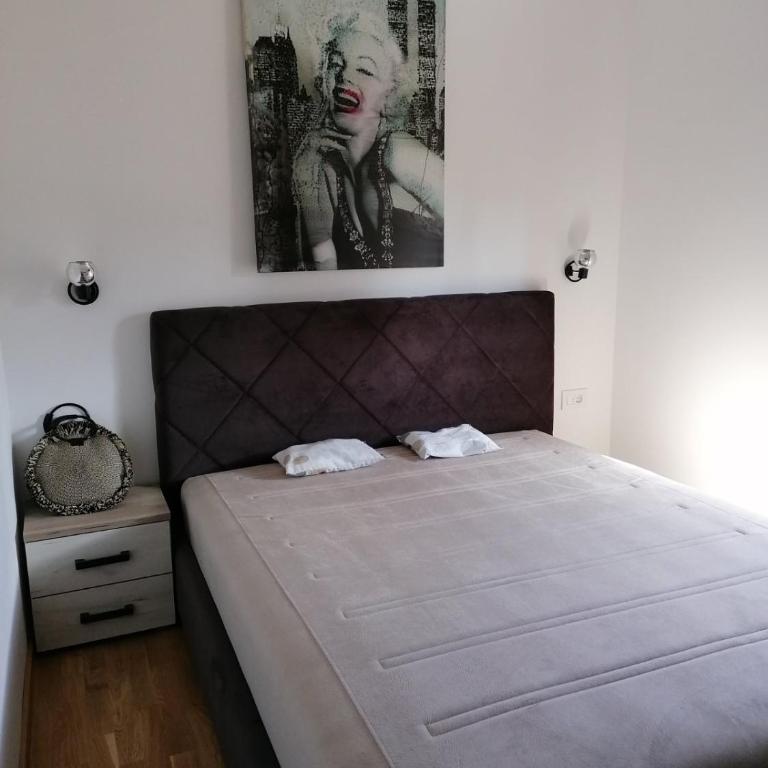 Zlatibor Apartman EnaStefan - Apartman sa 1 Spavaćom Sobom - 15