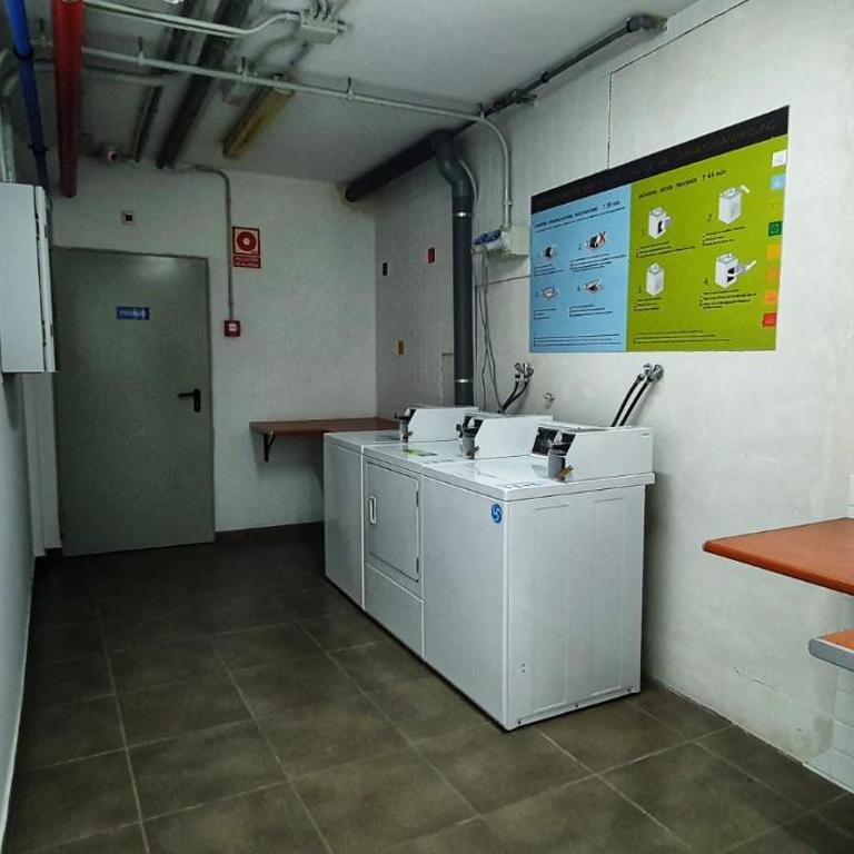 Lala Loft Las Canteras - Apartamento Estudio - 13
