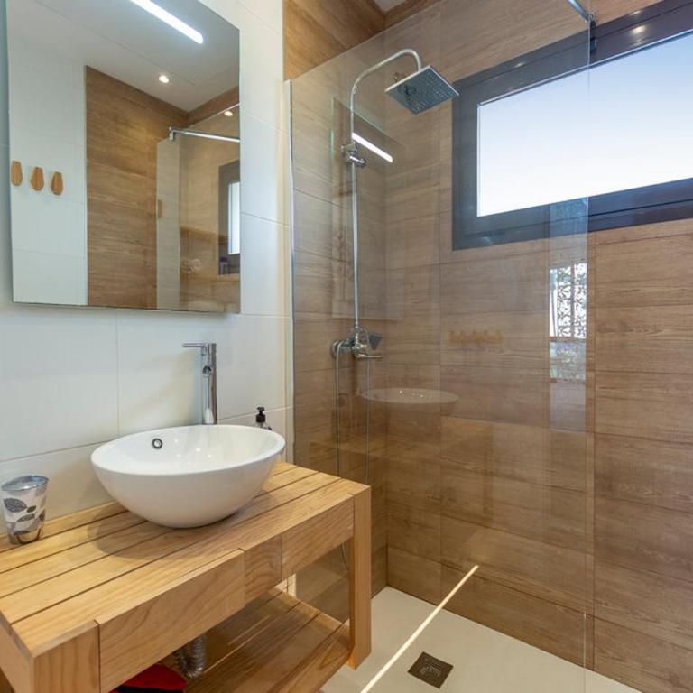 Benalmadena Aloha Playa - One-Bedroom Apartment - 17