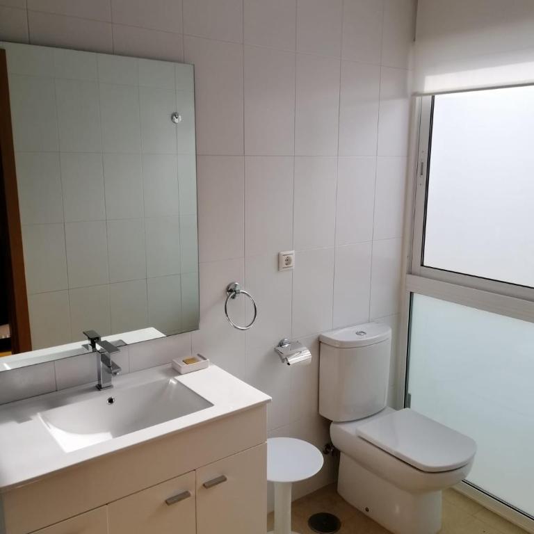 Casa Lua - Apartamento de 3 dormitorios - 6